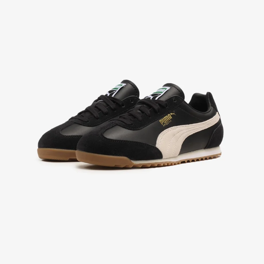 Puma Arizona Retro