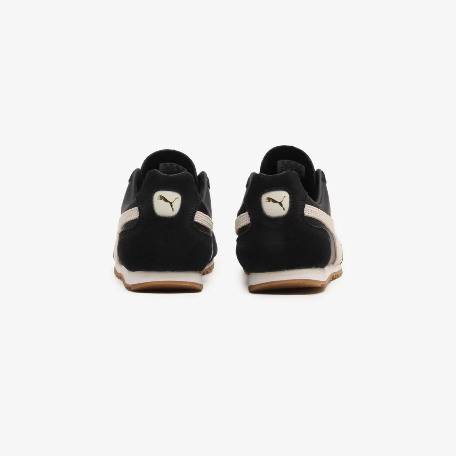 Puma Arizona Retro