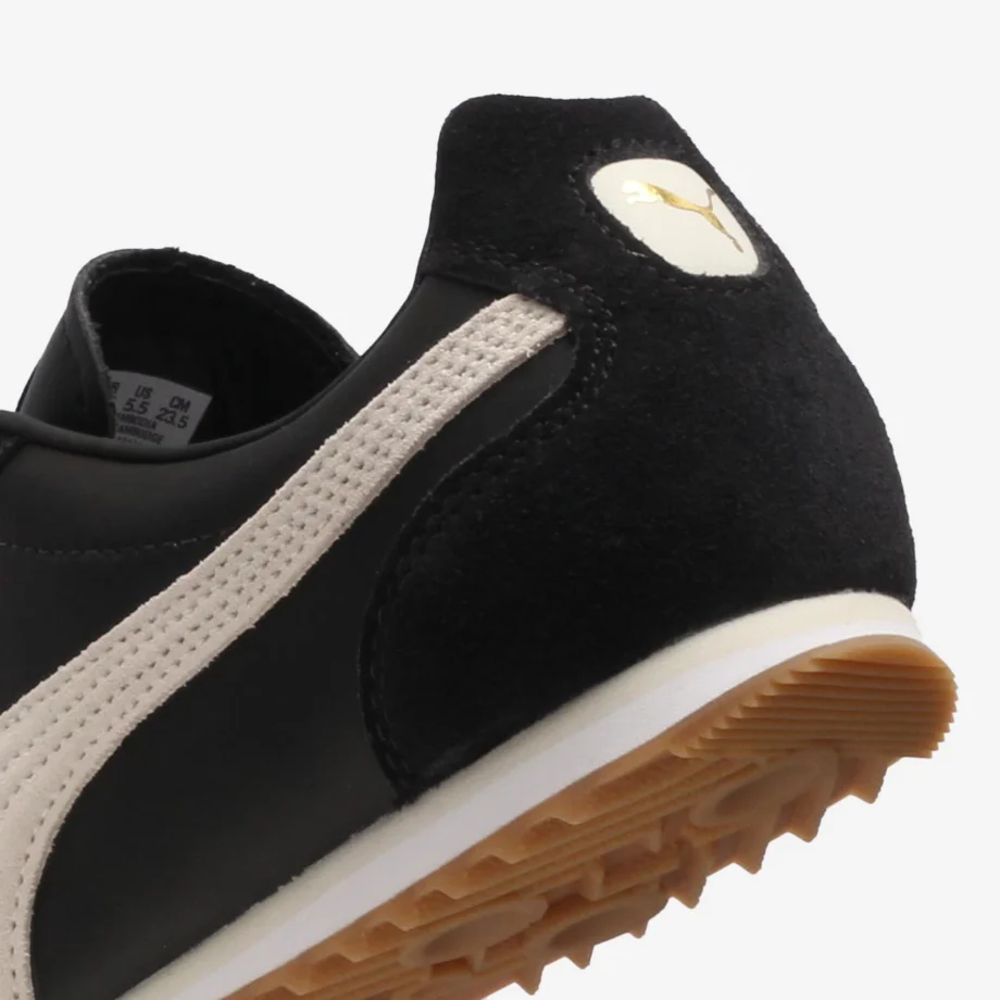 Puma Arizona Retro