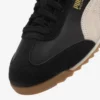 Puma Arizona Retro