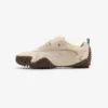 Puma Mostro XC