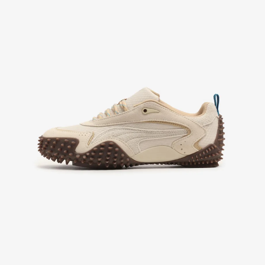 Puma Mostro XC