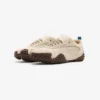 Puma Mostro XC
