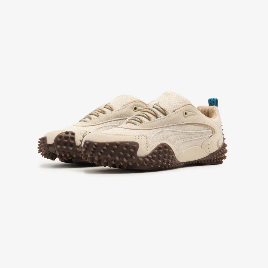 Puma Mostro XC