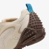 Puma Mostro XC