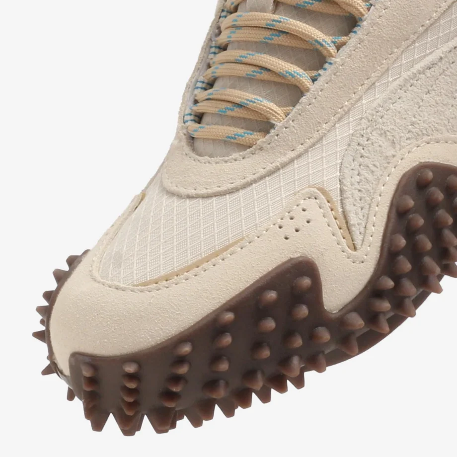 Puma Mostro XC