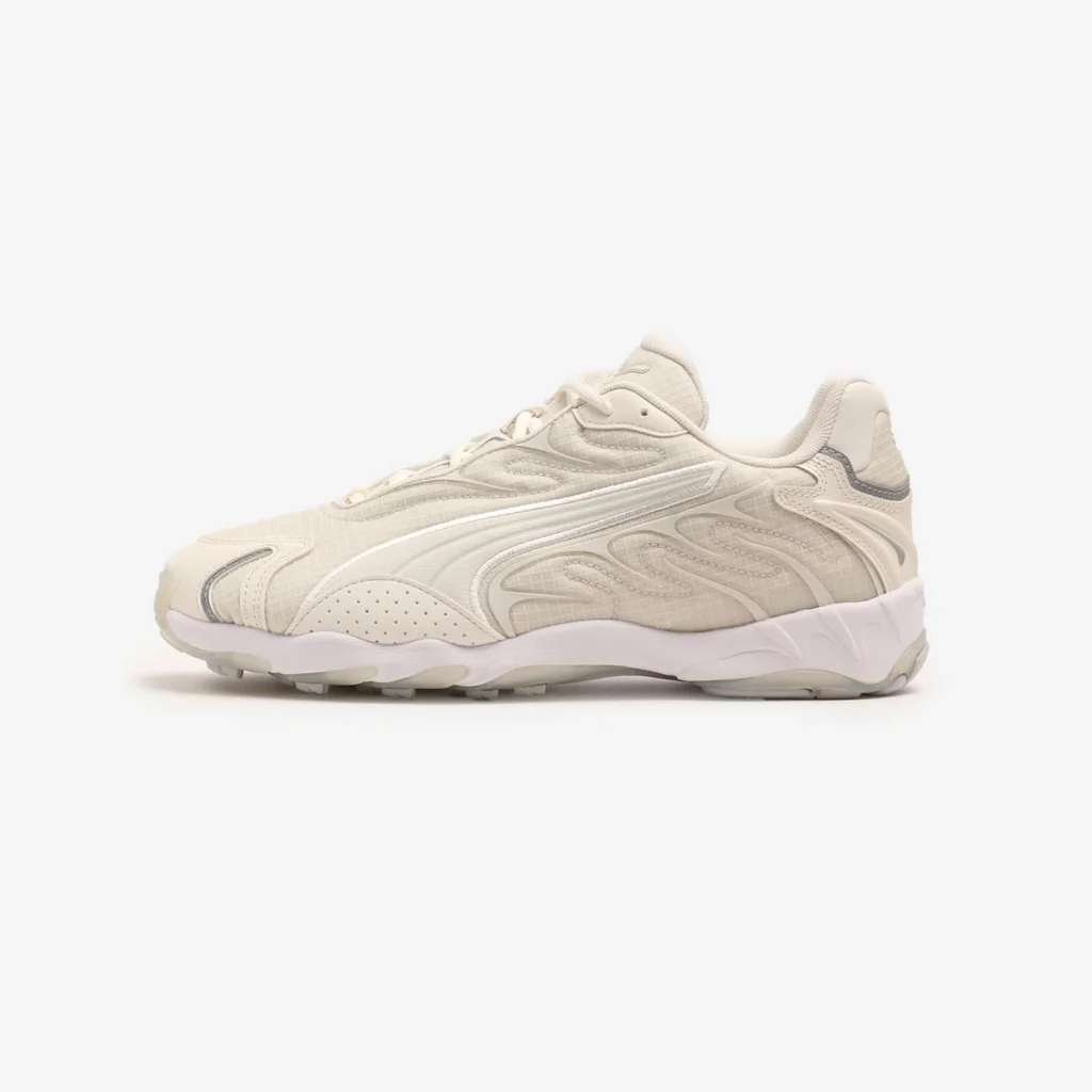 Puma Inhale Essentials