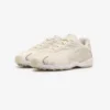 Puma Inhale Essentials
