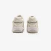 Puma Inhale Essentials