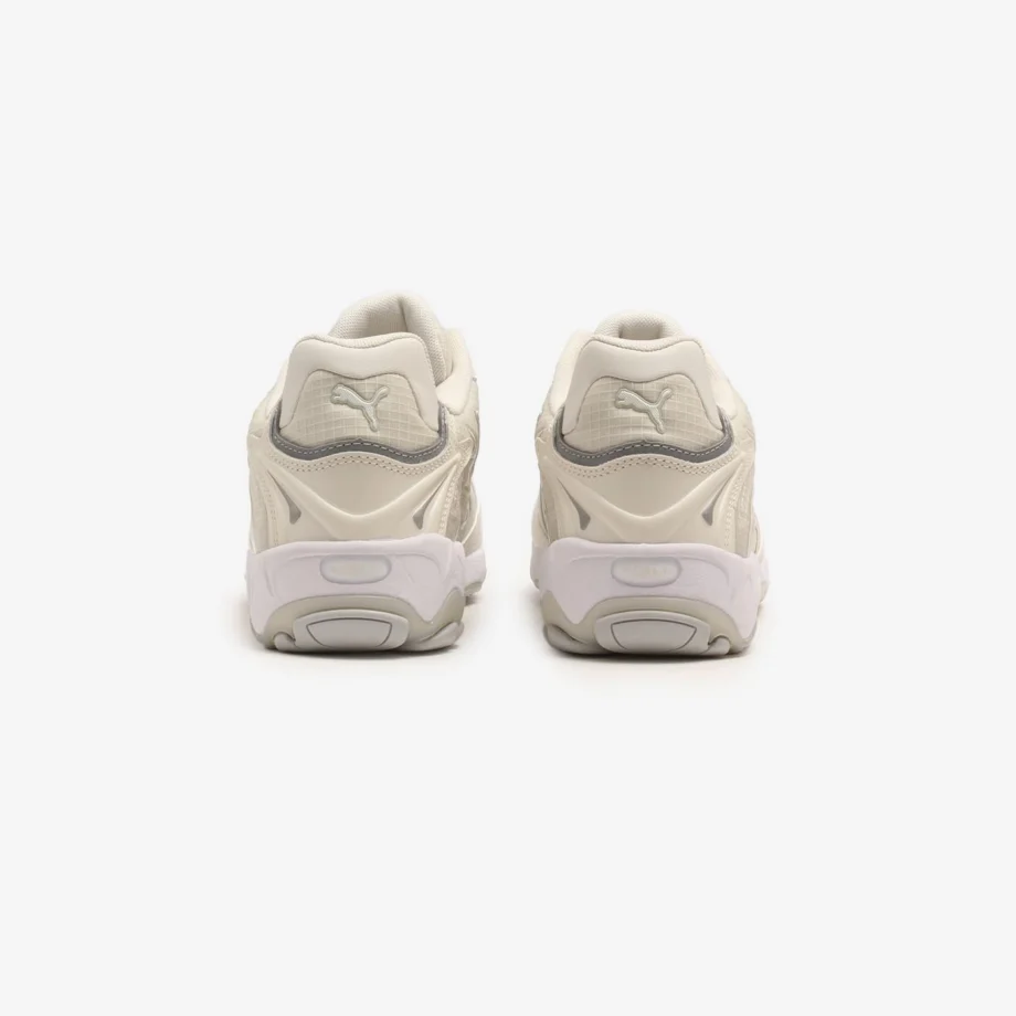 Puma Inhale Essentials