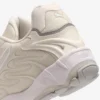 Puma Inhale Essentials