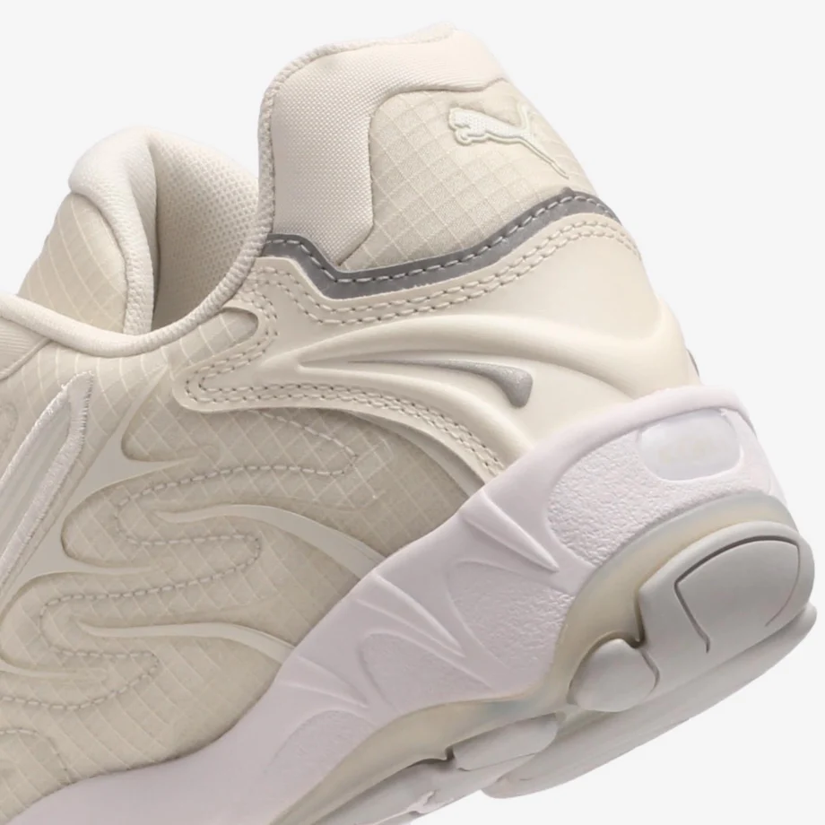 Puma Inhale Essentials