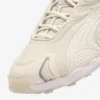 Puma Inhale Essentials