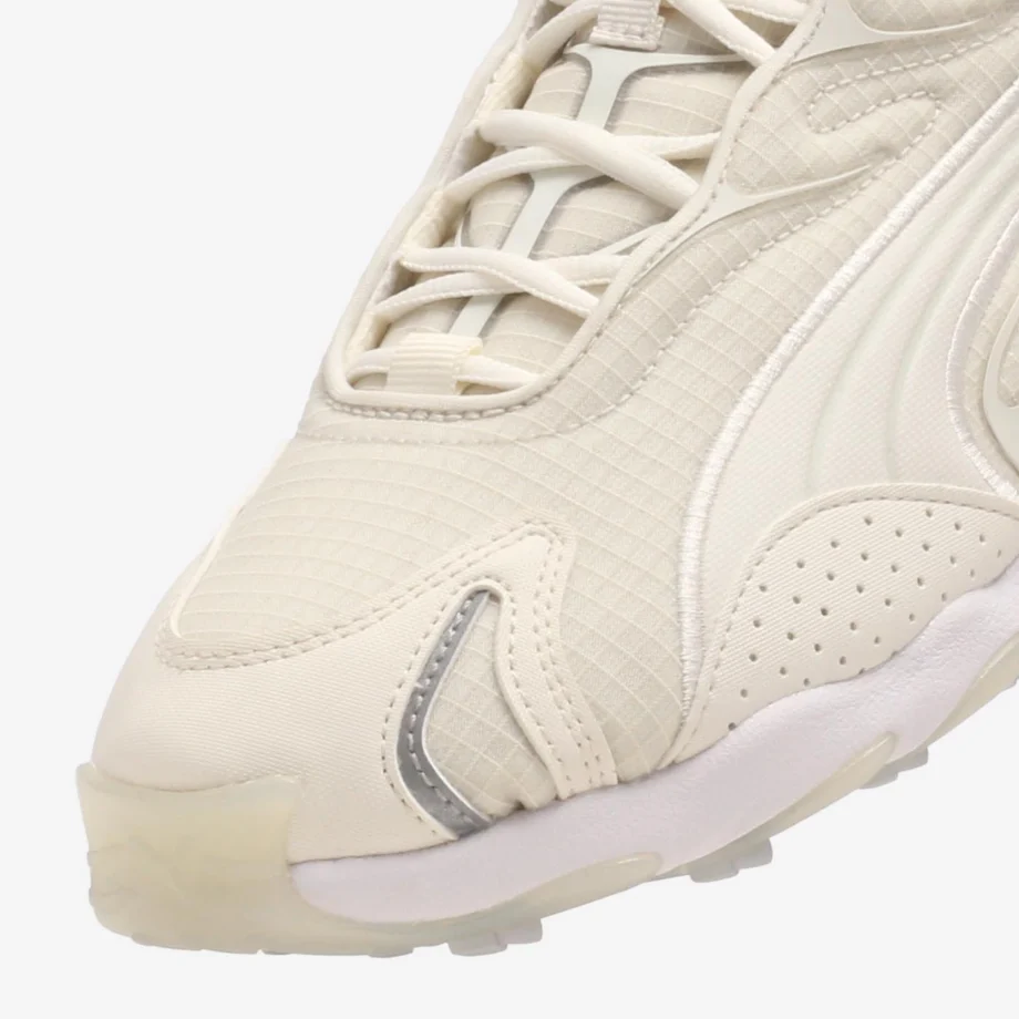 Puma Inhale Essentials