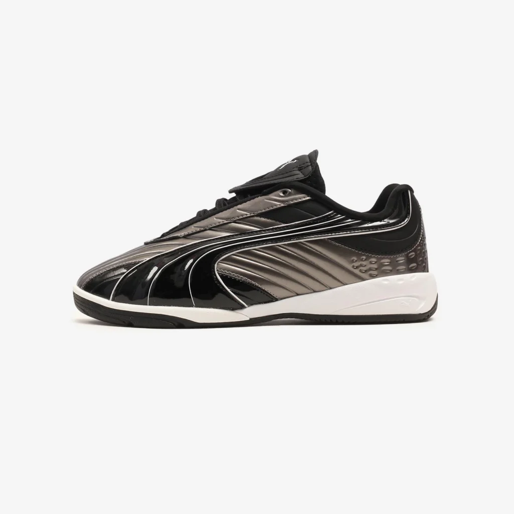 Puma V-S2 Goalgetter