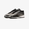 Puma V-S2 Goalgetter