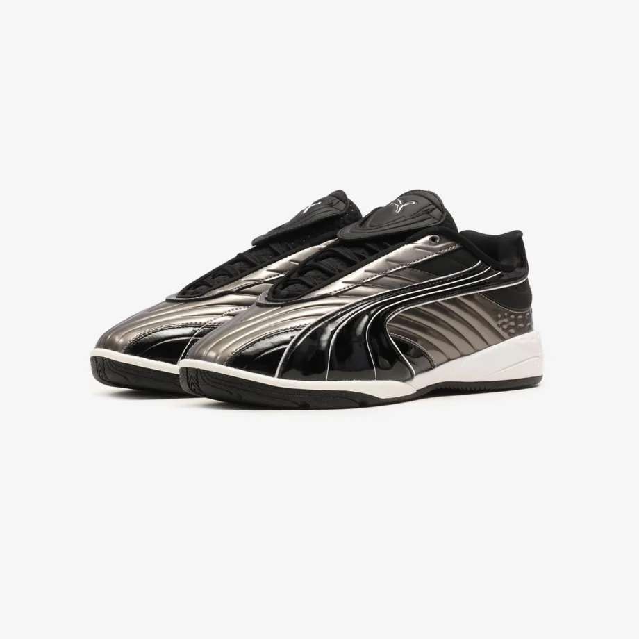 Puma V-S2 Goalgetter
