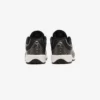 Puma V-S2 Goalgetter