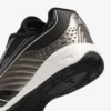 Puma V-S2 Goalgetter