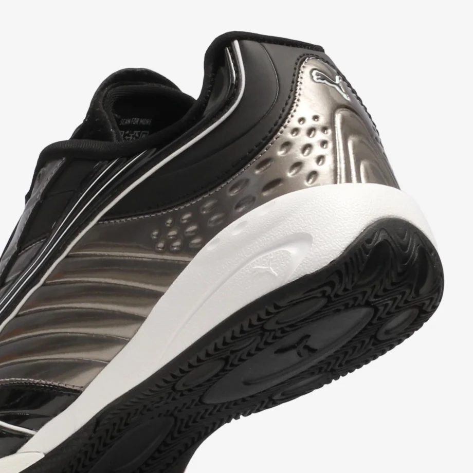 Puma V-S2 Goalgetter