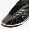 Puma V-S2 Goalgetter