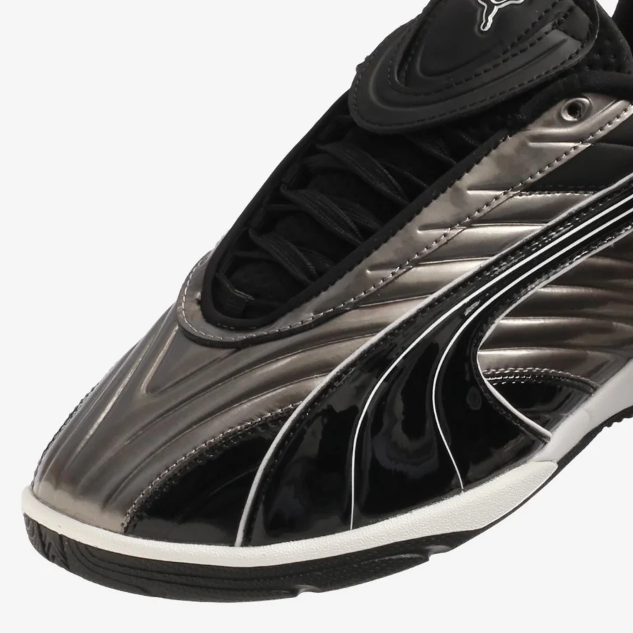 Puma V-S2 Goalgetter