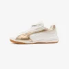 Puma V-S2 Goalgetter