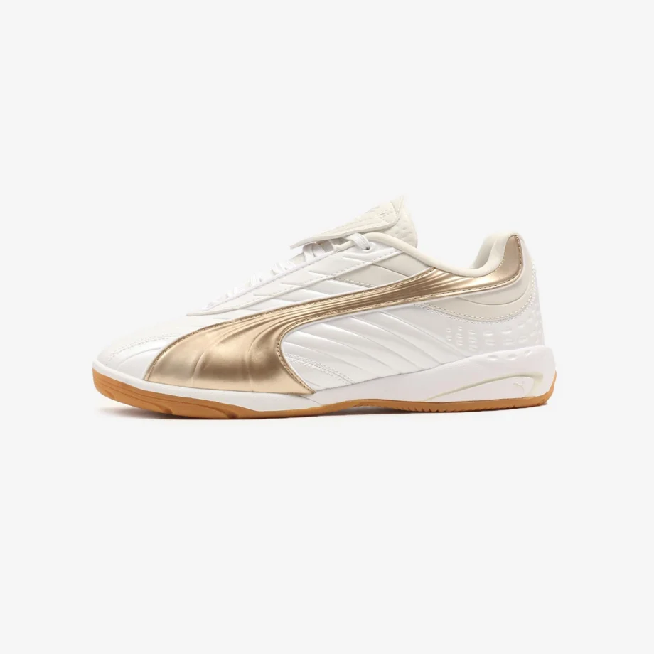 Puma V-S2 Goalgetter