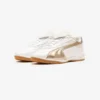 Puma V-S2 Goalgetter