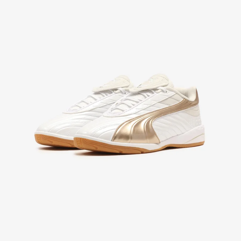 Puma V-S2 Goalgetter