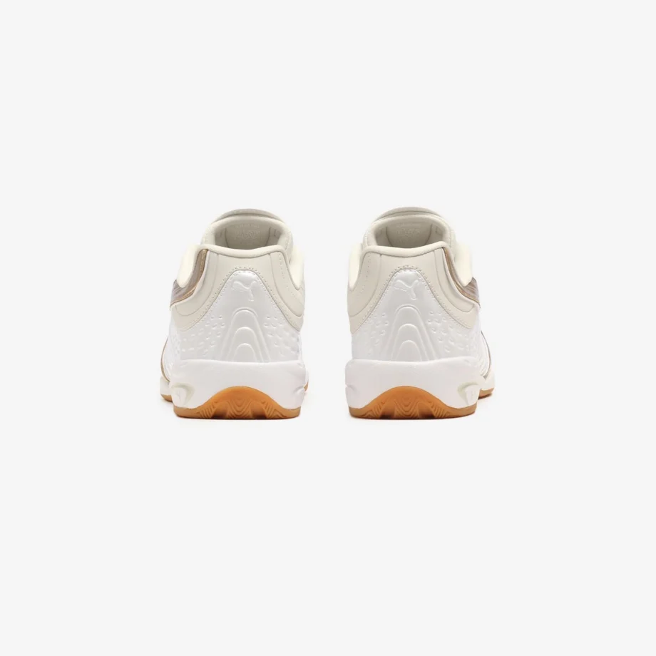 Puma V-S2 Goalgetter