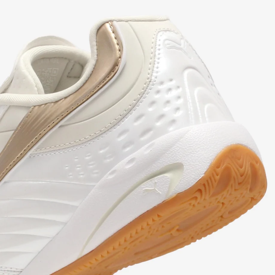 Puma V-S2 Goalgetter