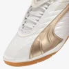 Puma V-S2 Goalgetter