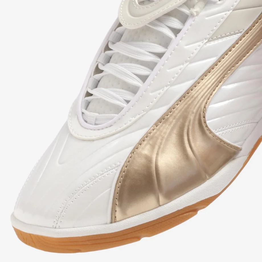 Puma V-S2 Goalgetter