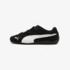 Wmns Puma Speedcat Go