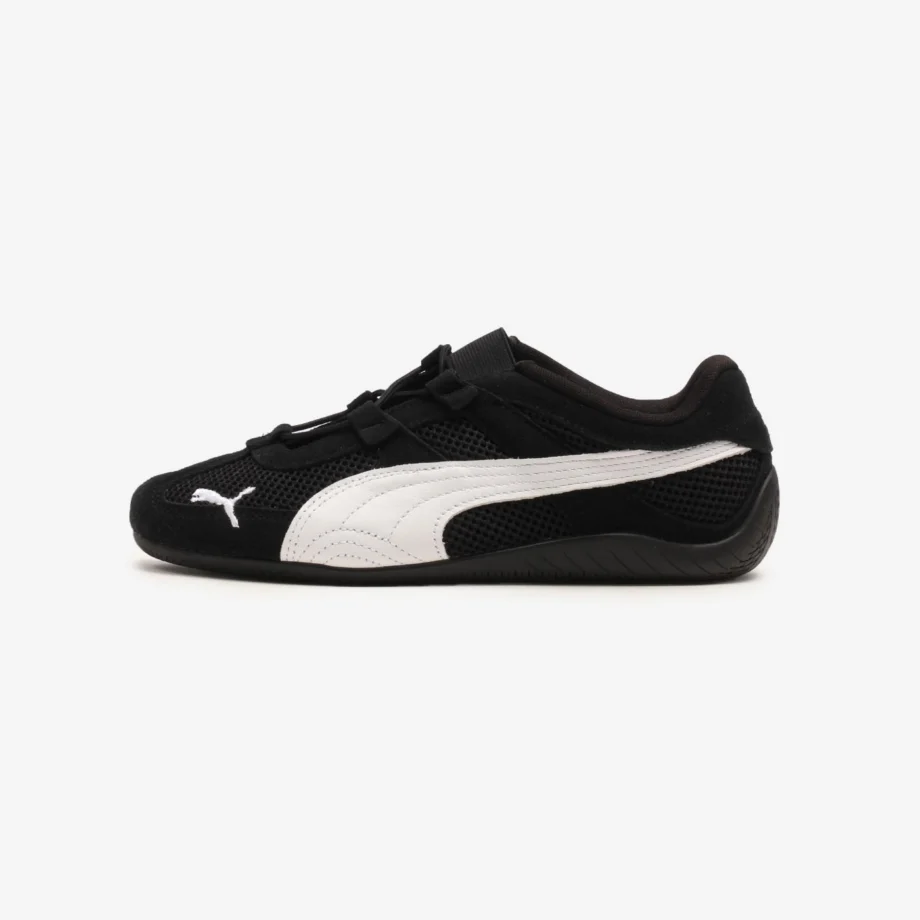 Wmns Puma Speedcat Go