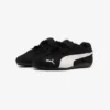 Wmns Puma Speedcat Go