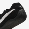 Wmns Puma Speedcat Go