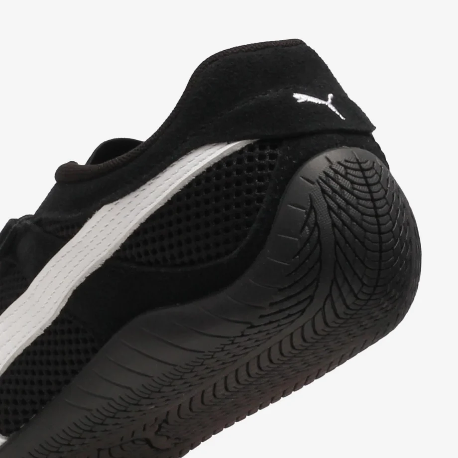 Wmns Puma Speedcat Go