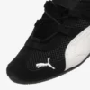 Wmns Puma Speedcat Go
