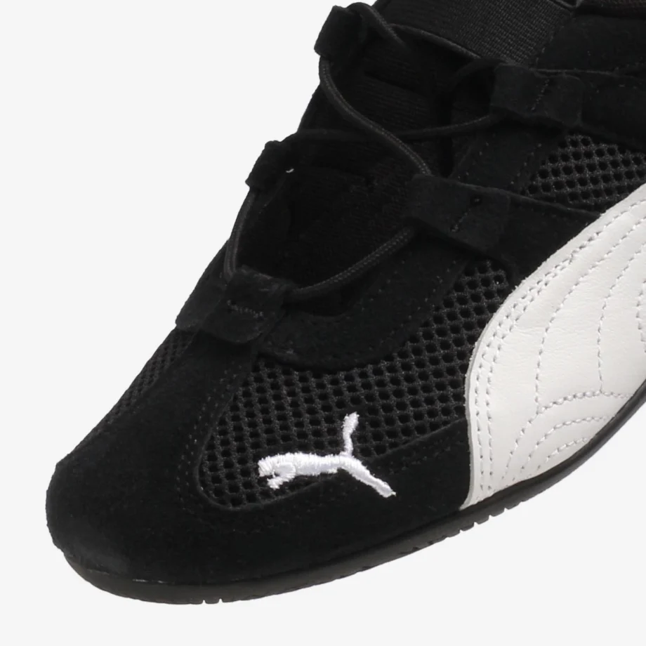 Wmns Puma Speedcat Go