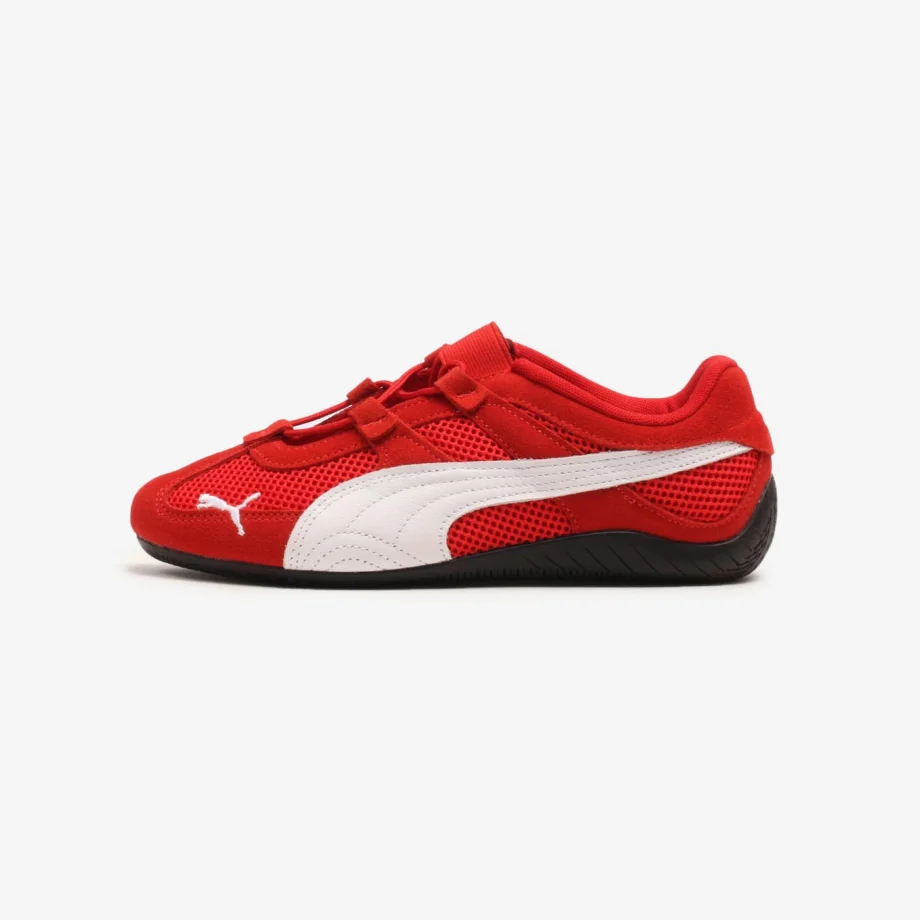 Wmns Puma Speedcat Go