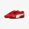 Wmns Puma Speedcat Go