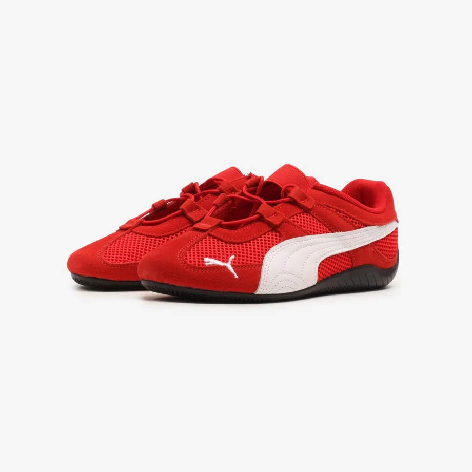 Wmns Puma Speedcat Go