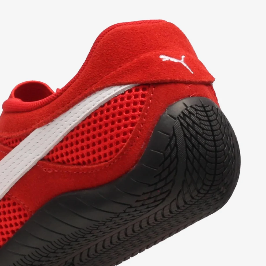 Wmns Puma Speedcat Go