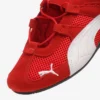 Wmns Puma Speedcat Go