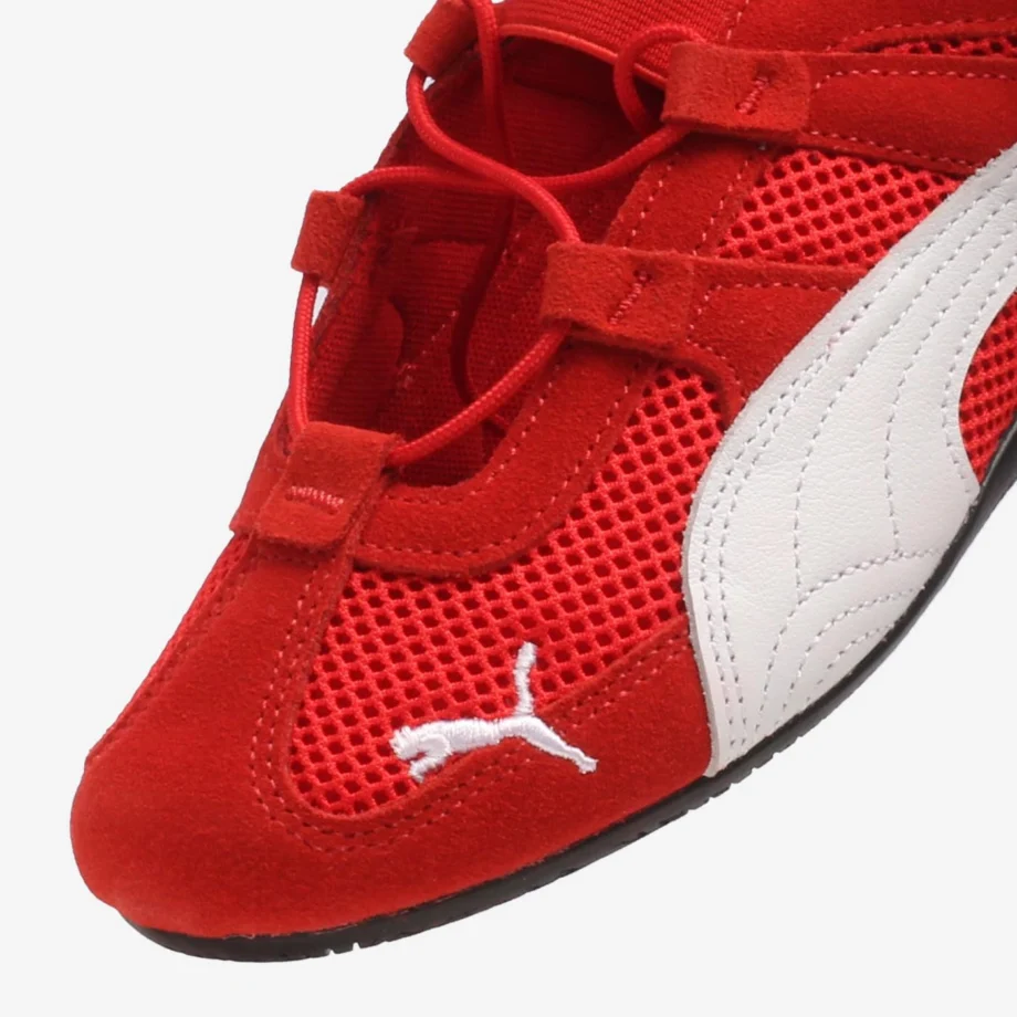 Wmns Puma Speedcat Go