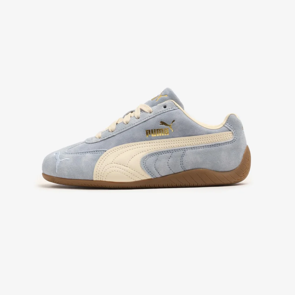 Puma Speedcat Faded