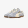 Puma Speedcat Faded