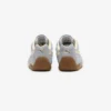 Puma Speedcat Faded